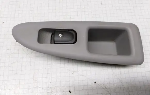 KIA Magentis Electric window control switch 935802G000 935802G000S8