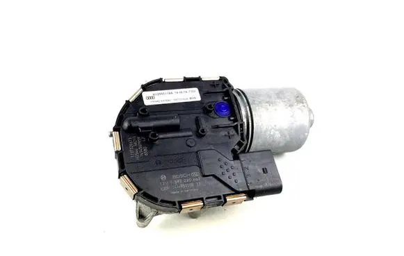 Audi A3 S3 8V Wiper motor 8V2955119A 1397220662