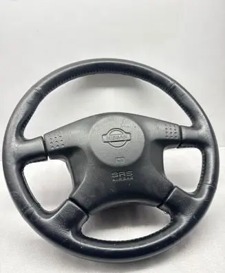 Nissan 200 SX Steering wheel 48430-26U17
