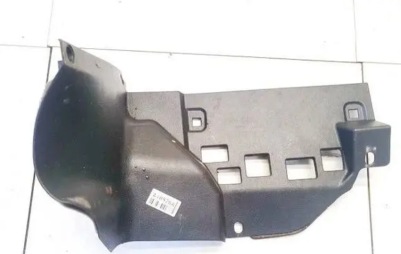 Opel Zafira A Other interior part 09133577 1611430
