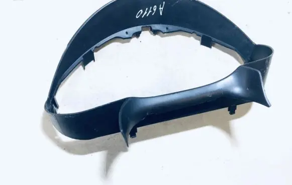 Mitsubishi Colt Dashboard trim mn148870 jc313289