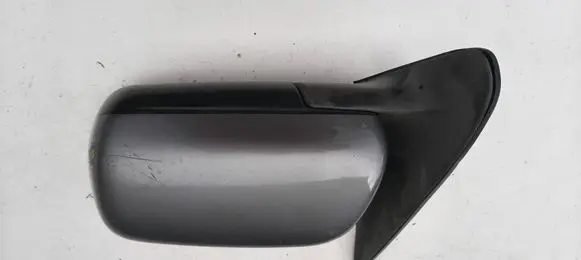 Suzuki Grand Vitara II Front door electric wing mirror 032289