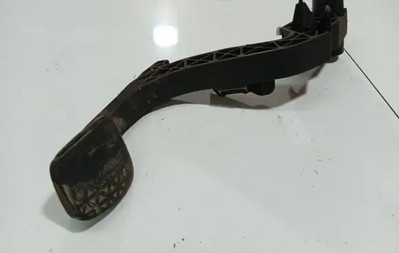 Fiat Croma Clutch pedal 