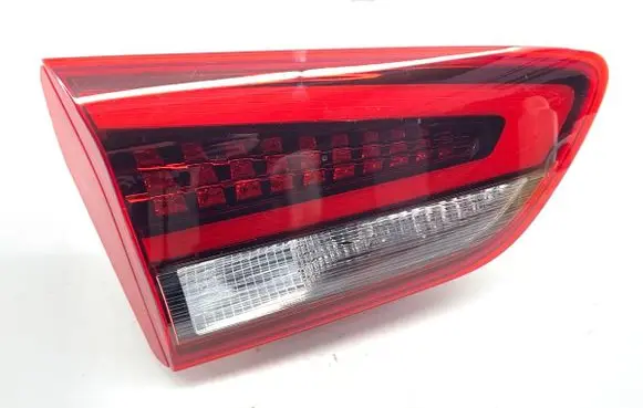 Hyundai i30 Rear/tail lights 92403G4500