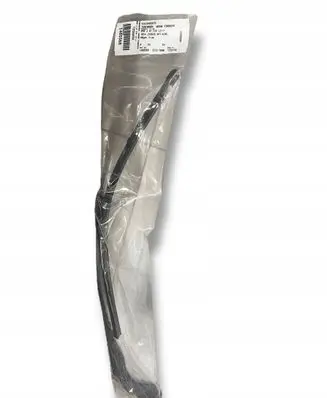 BMW 4 F36 Gran coupe Front wiper blade arm 9465075