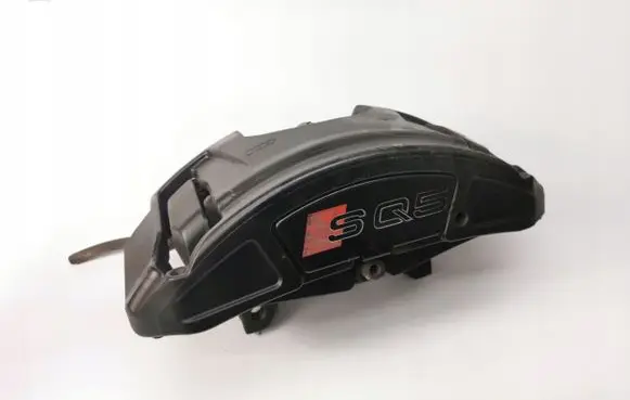 Audi Q5 SQ5 Front brake caliper
