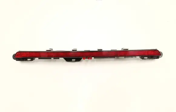 Mercedes-Benz A W176 Third/center stoplight A1769068600