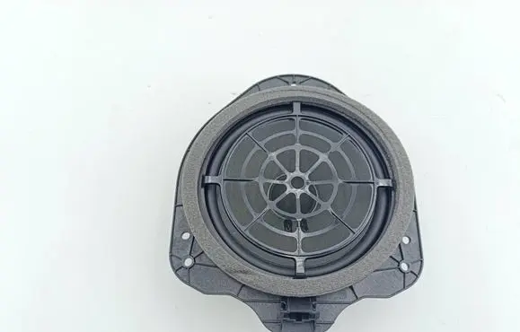 Audi S5 F5 Rear door speaker 8W7035411A