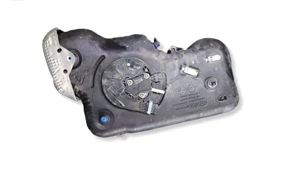 KIA Sportage AdBlue liquid reservoir 0444040029 31510G9000 31500D7900