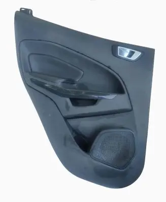 Ford Ecosport Rear door card panel trim CN15-A27407-A