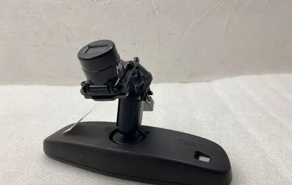 Opel Mokka Rear view mirror (interior)