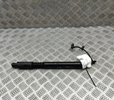 Tesla Model X Door control unit/module 106344100C