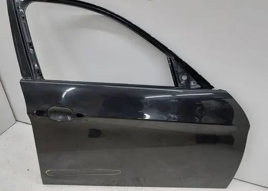 BMW 3 E90 E91 Front door