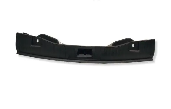 Ford Kuga III Trunk/boot sill cover protection LV4BS404C08 NL5419711700 CX482