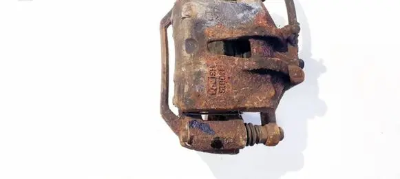 KIA Ceed Front brake caliper