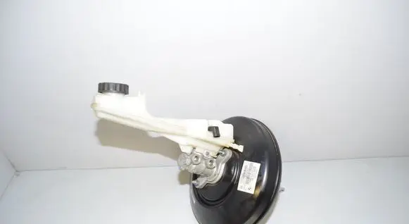 BMW 2 F46 Brake booster 6872079 6873432 34336873432