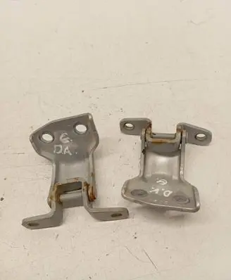 Ford Ranger Loading door hinge set 