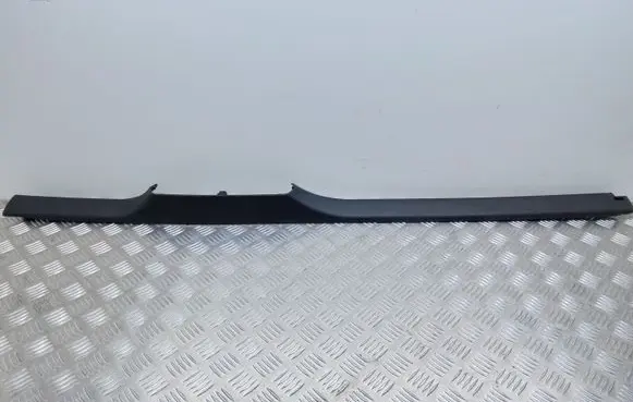 Audi RS6 Other sill/pillar trim element 4B0853905