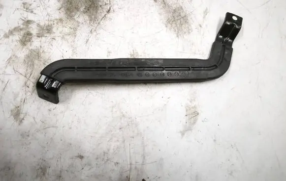 BMW 3 E92 E93 Battery bracket 7549425 119867