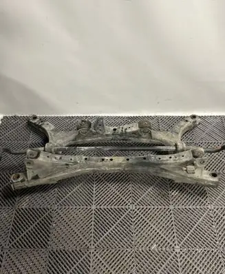 Toyota Corolla E210 E21 Rear subframe 