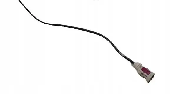 Audi A7 S7 4G Wiring harness 6Q0035576A
