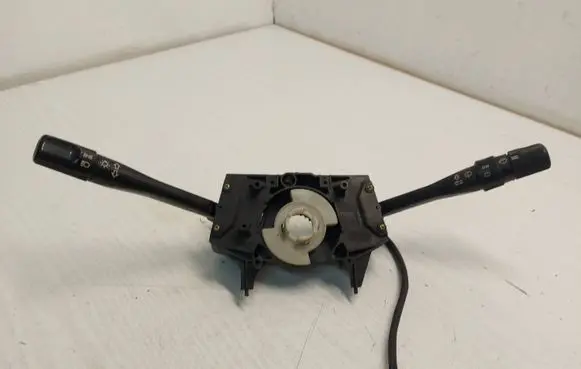 Honda Accord Wiper turn signal indicator stalk/switch M16710