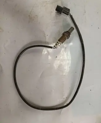 Mitsubishi Grandis Lambda probe sensor 149100 6191