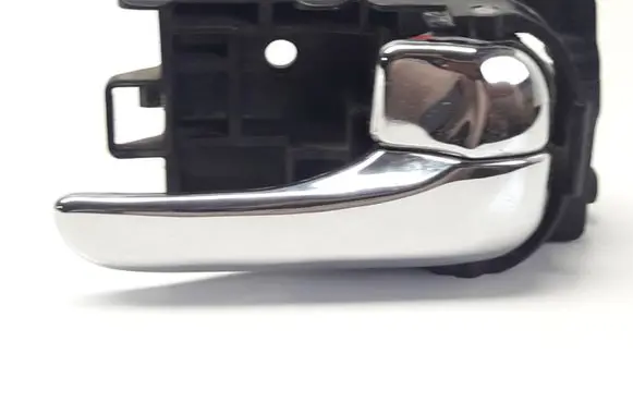 Nissan Almera Rear door interior handle