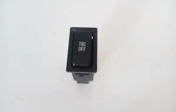 Toyota Corolla Verso AR10 Other switches/knobs/shifts 474-0h88