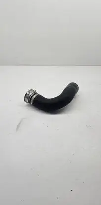 Toyota Avensis T250 Intercooler hose/pipe 32ACM070802 ACM070802