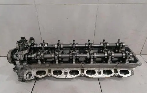 Aston Martin Vanquish V12 Cylinder head bolts CD336090BB