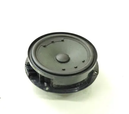 Volkswagen Golf VII Front door speaker 5G0035453G 430407863062