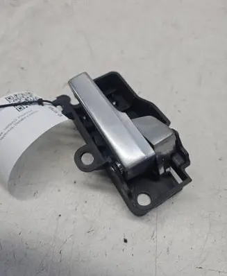 Ford Focus C-MAX Rear door interior handle 3M51R22600