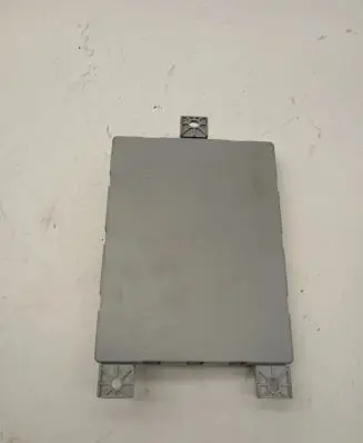 Mercedes-Benz GLC X253 C253 Other control units/modules A2229006014
