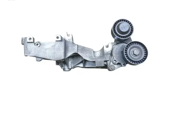 Generator/alternator bracket