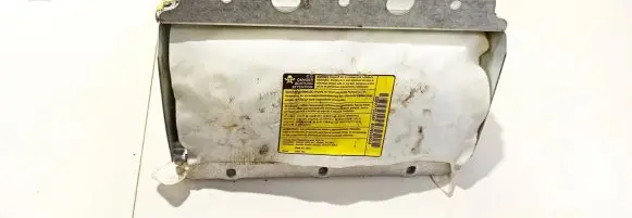 KIA Sorento Passenger airbag 600992800a kdfp7702aam
