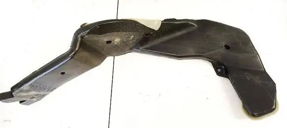 Mazda CX-5 II Cabin air duct channel KD4561273 K6271