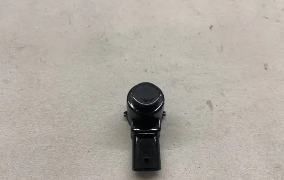 Mercedes-Benz C W204 Parking PDC sensor A0009052402