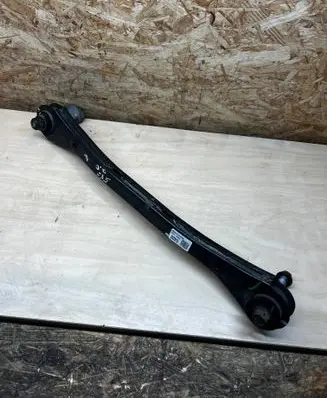 KIA EV6 Rear upper control arm/wishbone 55250GI000