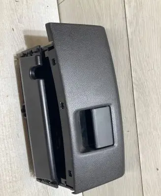 Audi A3 S3 8V Glove box 8V0881578