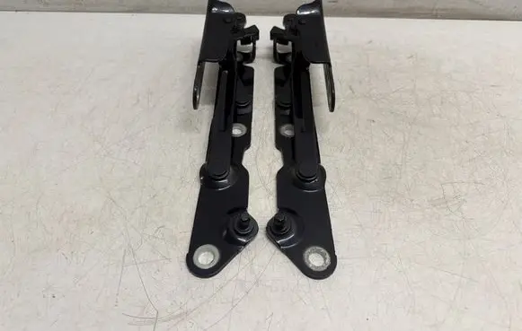 Volvo S80 Tailgate/trunk/boot hinge 290HFD5