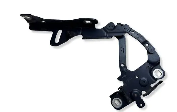 BMW 4 F32 F33 Engine bonnet/hood hinges 7336700