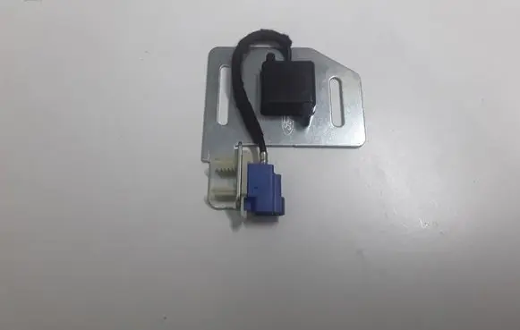 Ford Galaxy Aerial GPS antenna GK7T19C175DA