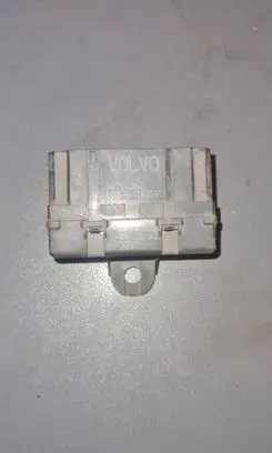 Volvo S60 Other control units/modules 30710362