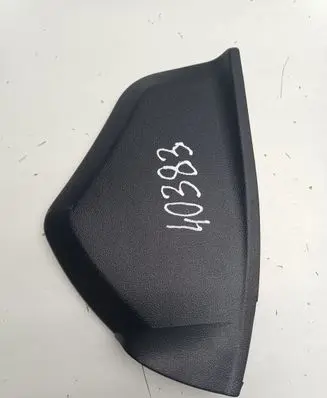 Mercedes-Benz C AMG W203 Dashboard side end trim A2036801178