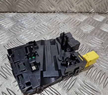 Seat Leon (1P) Steering angle sensor 1K0953549CN 1LG0112D 5092001H3111