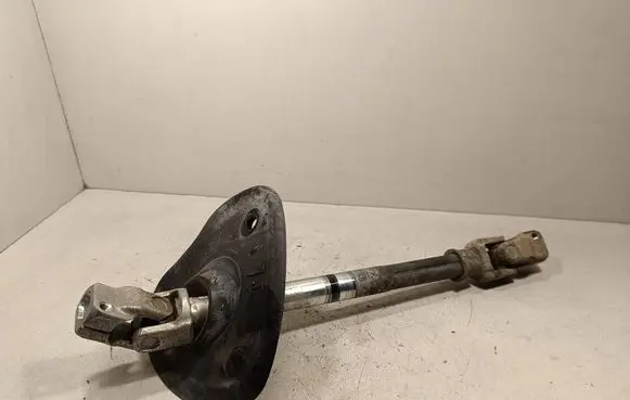 Audi A7 S7 4G Steering column universal joint 4G1419523B