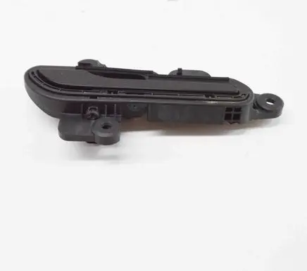 Tesla Model 3 Front door exterior handle 152811500D