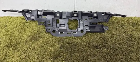 Toyota Corolla E210 E21 Front bumper upper radiator grill 5311402530