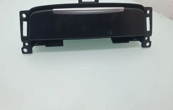 Ford Mondeo MK IV Ashtray (front) BS71A04788AB3YYW
